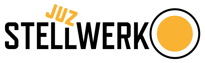 Jugenpflege, Jugendzentrum, Jugendräume, Kinder- und Familienzentrum