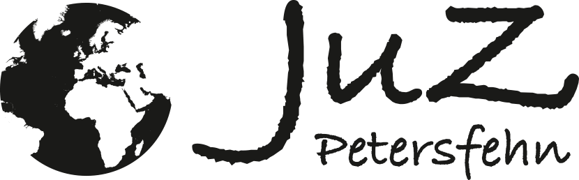 Jugenpflege, Jugendzentrum, Jugendräume, Kinder- und Familienzentrum