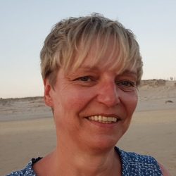 photo-2020-07-24-18-26-54