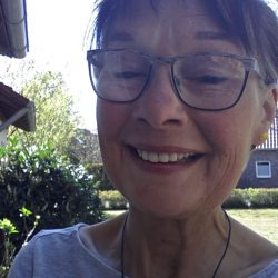 photo-2020-07-25-15-24-12